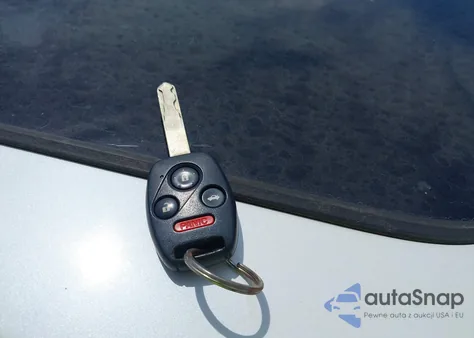 2009 Honda Accord 3.5 Ex-L z USA, uszkodzony, nr VIN 1HGCP368X9A031191